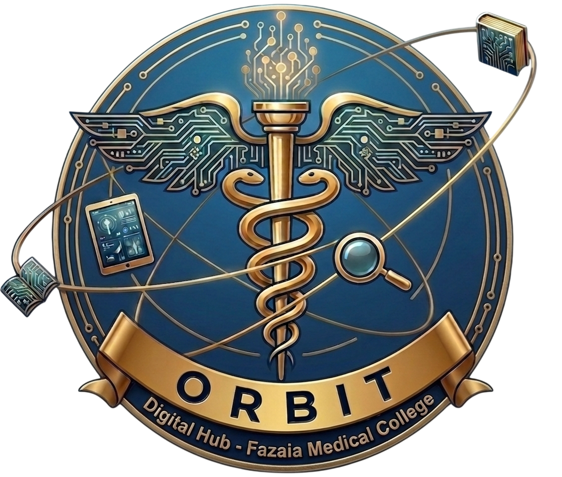 ORBIT